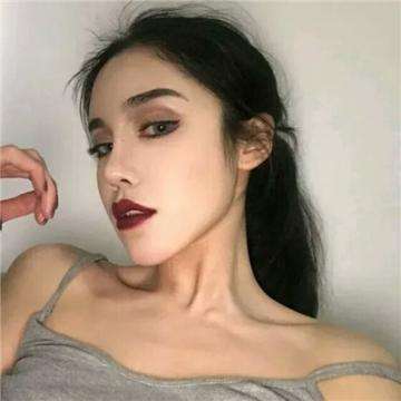 复古传奇之英雄至尊手游
