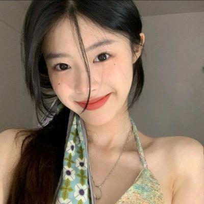 熊猫玩玩软件下载