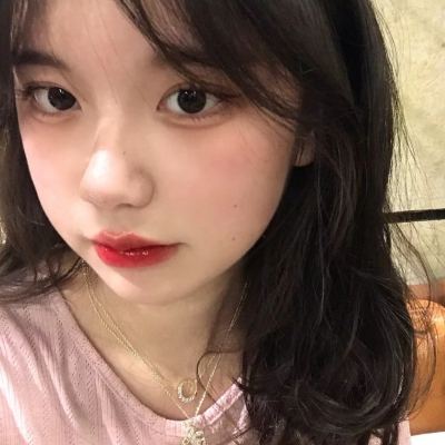 七龙珠bt变态版下载